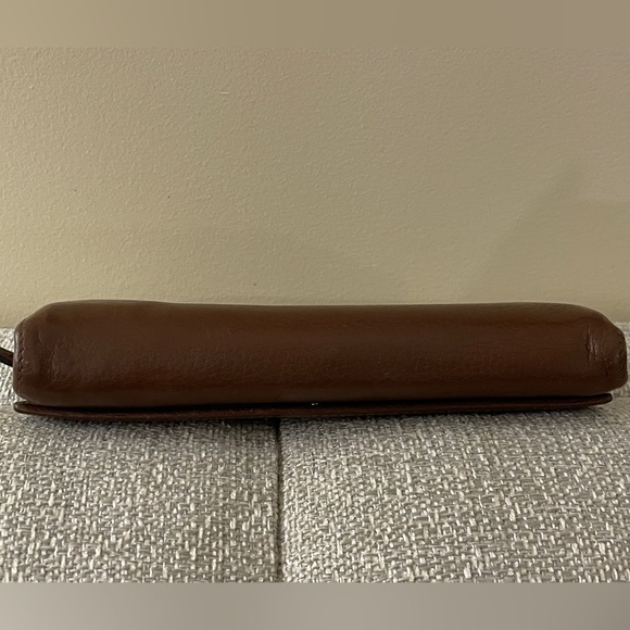 GUCCI Wallet 50th Anniv in Japan - Picture 6 of 13